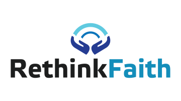 rethinkfaith.com is for sale