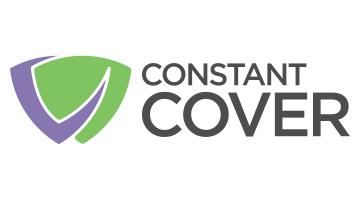 constantcover.com is for sale