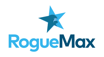 roguemax.com is for sale