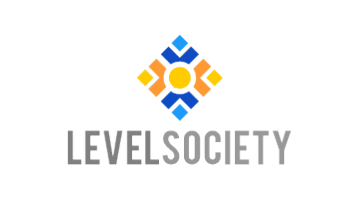 levelsociety.com is for sale