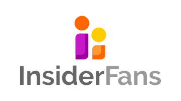 insiderfans.com is for sale