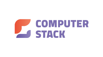 computerstack.com is for sale