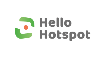 hellohotspot.com is for sale