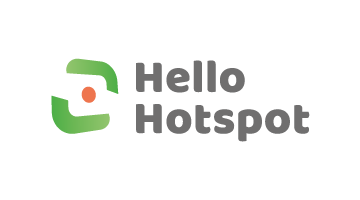 hellohotspot.com