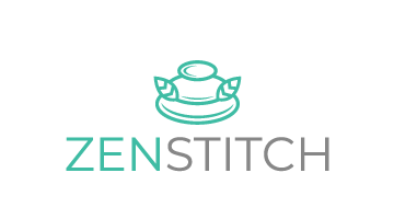 zenstitch.com is for sale