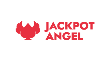 jackpotangel.com is for sale