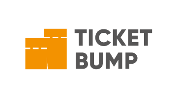 ticketbump.com