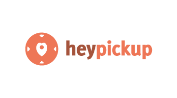 heypickup.com