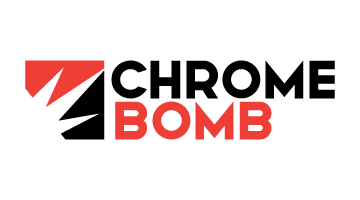 chromebomb.com is for sale