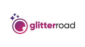 glitterroad.com is for sale