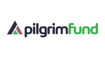 pilgrimfund.com is for sale