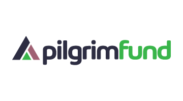 pilgrimfund.com is for sale