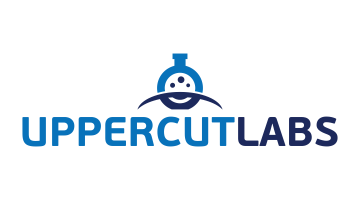 uppercutlabs.com is for sale