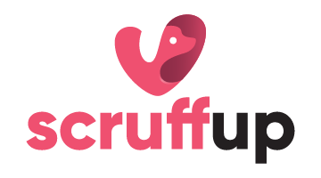 scruffup.com is for sale