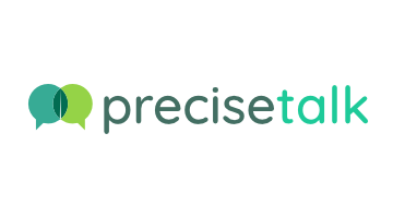 precisetalk.com is for sale