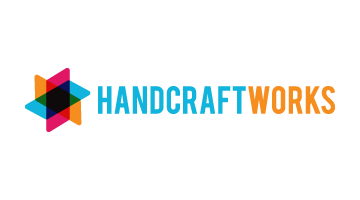 handcraftworks.com is for sale