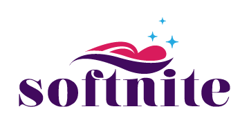 softnite.com