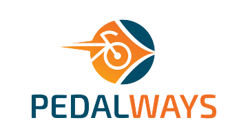 pedalways.com is for sale