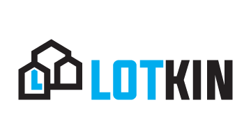 lotkin.com