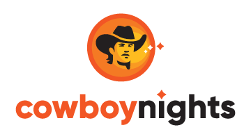 cowboynights.com is for sale