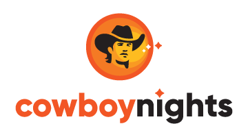 cowboynights.com is for sale