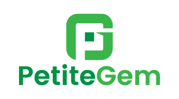 petitegem.com is for sale