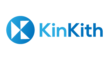 kinkith.com