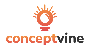 conceptvine.com is for sale