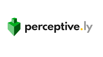 perceptive.ly is for sale