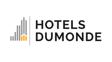 hotelsdumonde.com is for sale