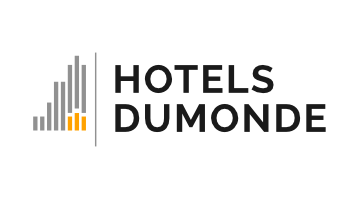 hotelsdumonde.com