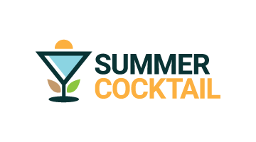 summercocktail.com is for sale