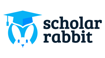 scholarrabbit.com is for sale