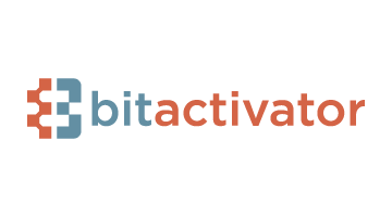 bitactivator.com is for sale