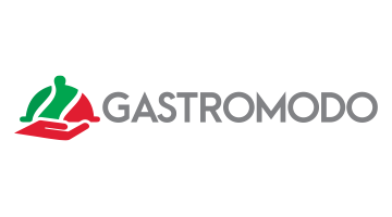 gastromodo.com is for sale