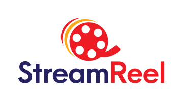 streamreel.com is for sale
