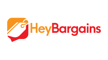 heybargains.com is for sale