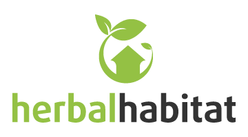 herbalhabitat.com is for sale