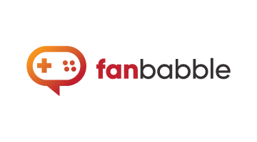 fanbabble.com is for sale