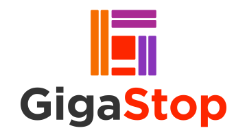 gigastop.com is for sale