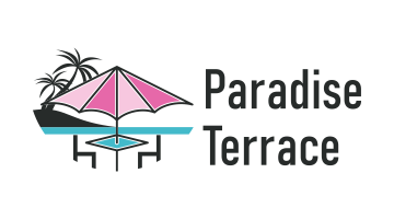 paradiseterrace.com