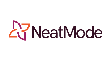 neatmode.com is for sale