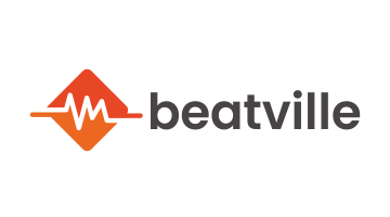 beatville.com is for sale