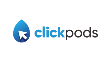clickpods.com