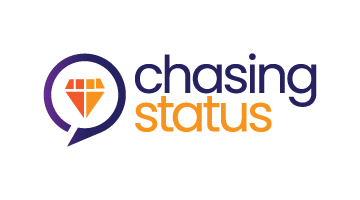 chasingstatus.com