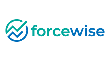 forcewise.com is for sale