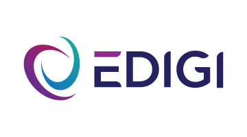 edigi.com is for sale