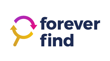 foreverfind.com