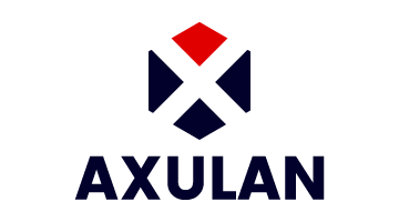 axulan.com is for sale