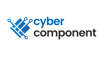 cybercomponent.com is for sale